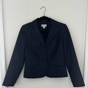 Ann Taylor Loft Women’s blazer 4P